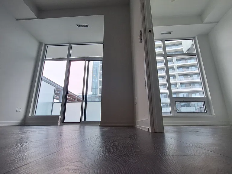 8 Olympic Garden Dr #S902 — Photo 15