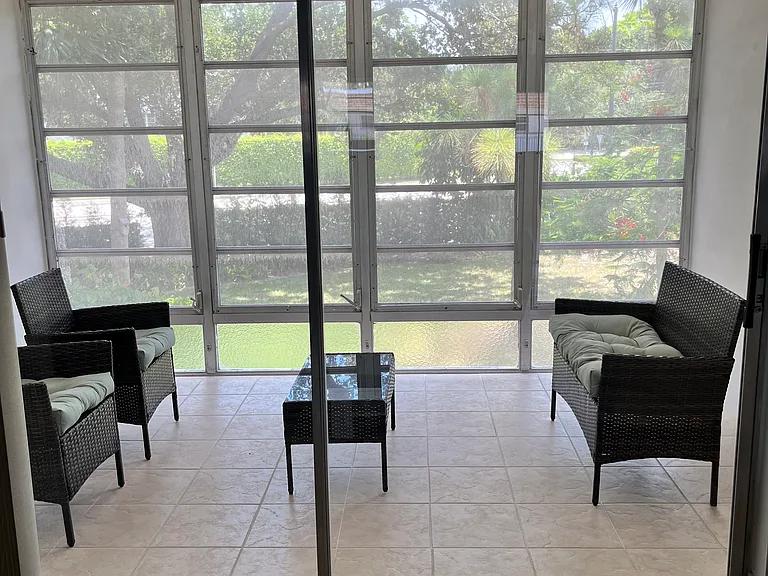 Lanai
