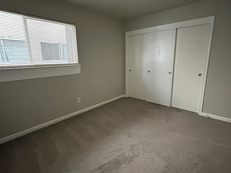 2829 Apple Valley Ln #3 — Photo 6