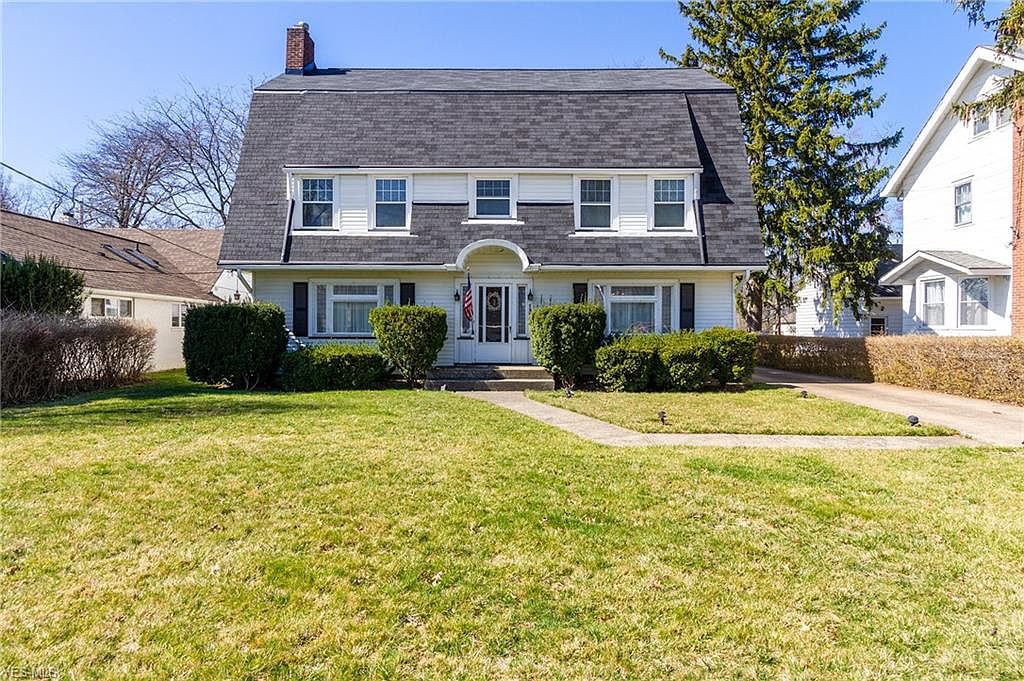 1180 Clague Rd, Westlake, OH 44145 Zillow