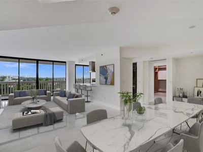 2000 Island Blvd APT 608, Aventura, FL, 33160
