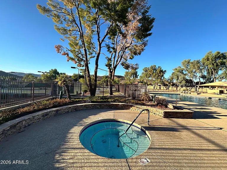 3618 E Goldfinch Gate Ln — Photo 15