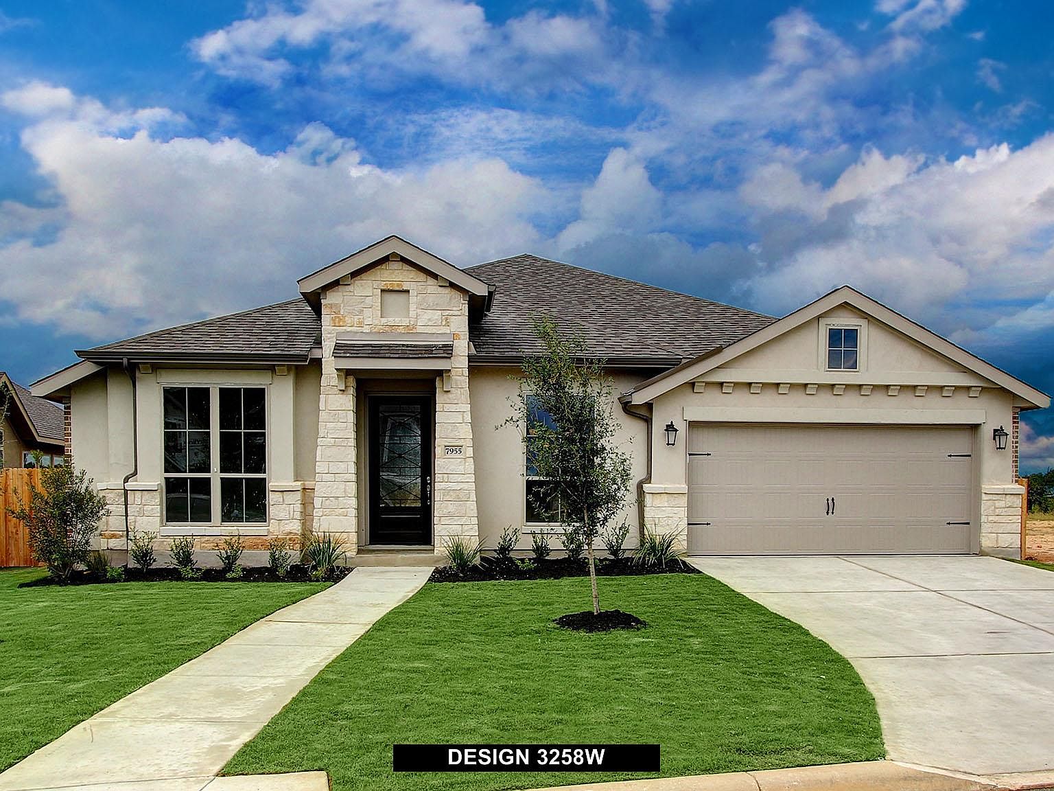 7955 Valley Crst, Fair Oaks Ranch, TX 78015 Zillow