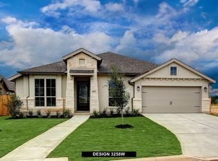 7955 Valley Crst, Fair Oaks Ranch, TX 78015