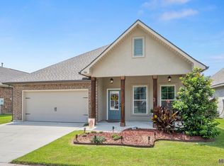 766 Sehdeva Memorial Dr, Baton Rouge, LA 70820