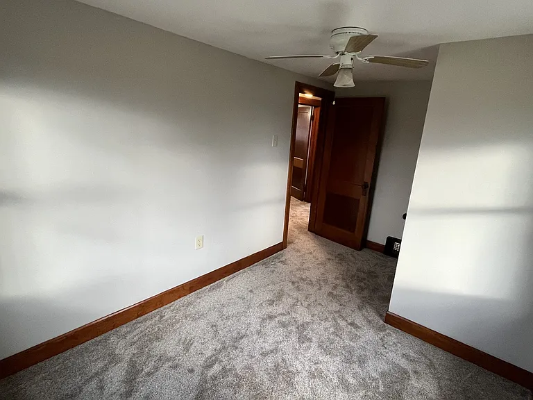 3066 Oak St — Photo 20
