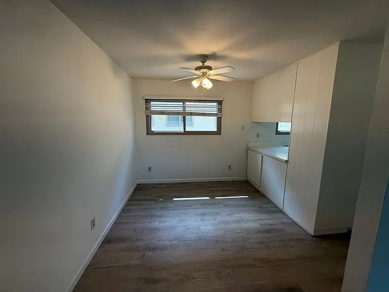 4098 Valeta St #386 — Photo 8