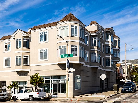2nd image of 2381 33rd Ave APT 4