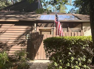 10413 BIGTREE Circle E #10413, Jacksonville, FL 32257