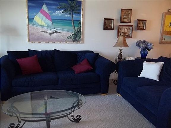 4th image of 7410 S Ocean Dr APT 408D