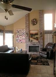 2nd image of 1449 Grey Oaks Ct