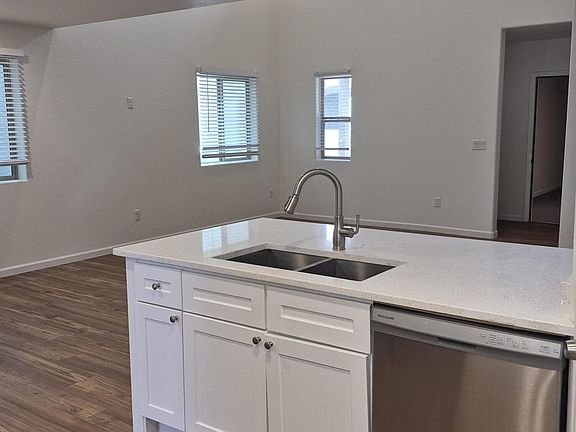 5th image of (Undisclosed Address)