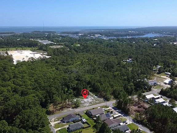 4th image of 812-816 NE 6th St