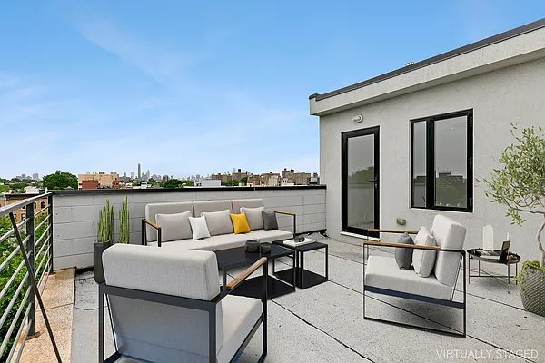 Rented by Compass | media 4