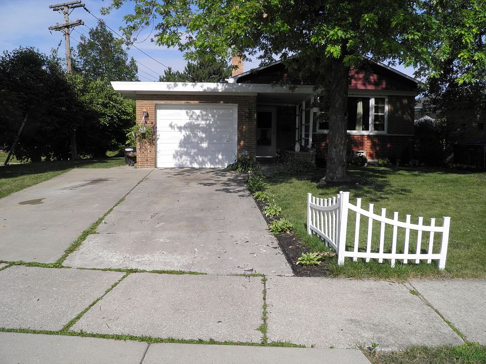 1st image of 5072 W Lamb Dr