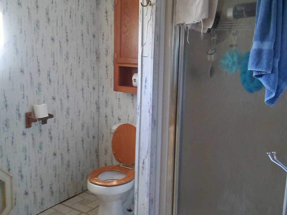 1st image of 1220 Sherwood Dr