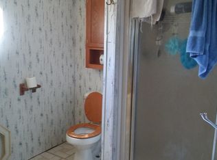 1220 Sherwood Dr, Lapeer, MI 48446