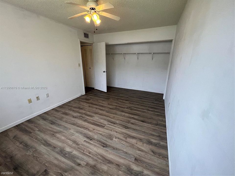 Cutler Creek Village Condominiums Miami, FL Zillow