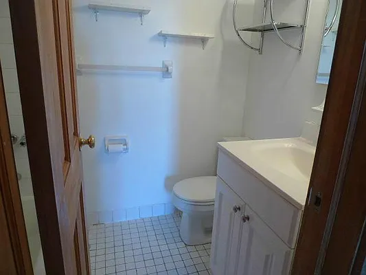 Rented by Level Group | media 25