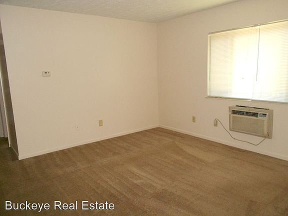 4th image of 606 Riverview Dr APT F