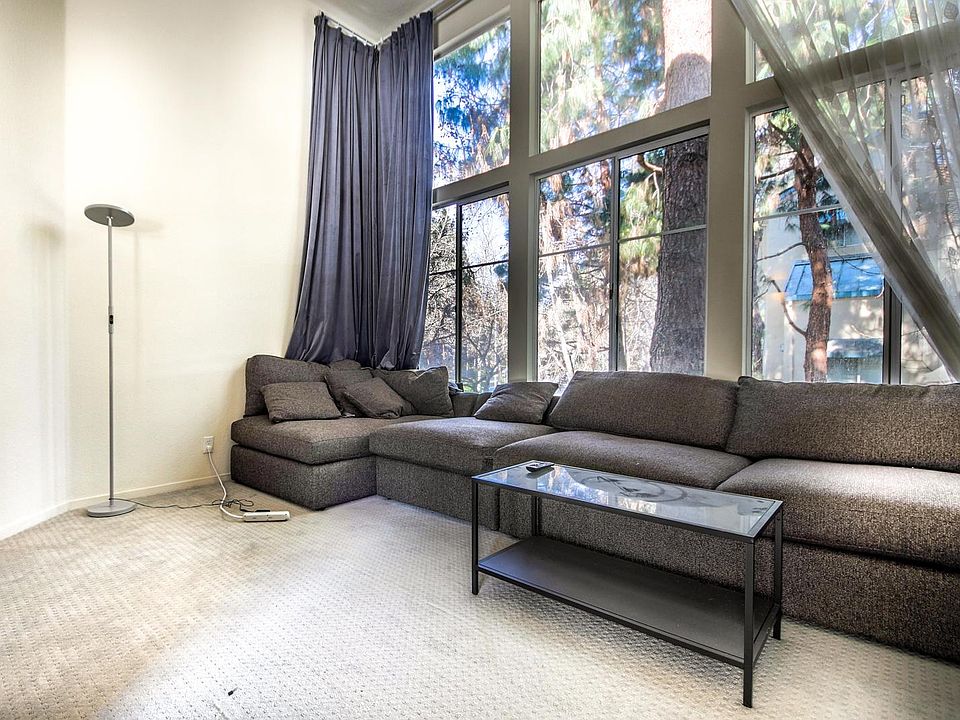 1st image of 440 Navaro Pl Unit 116