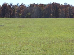 0 Maysville Rd, Dickson, TN 37055