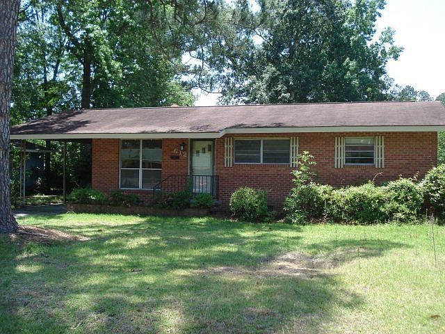 1st image of 612 Highland Park Dr