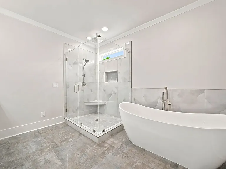 1396 Old Magnolia Way — Photo 37
