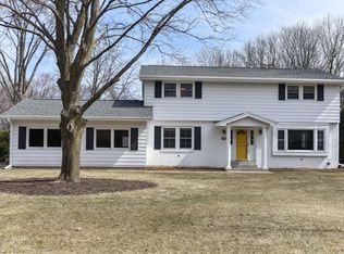 15350 Kata Dr, Elm Grove, WI 53122