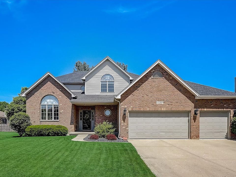 1st image of 13209 Blackstone Ln
