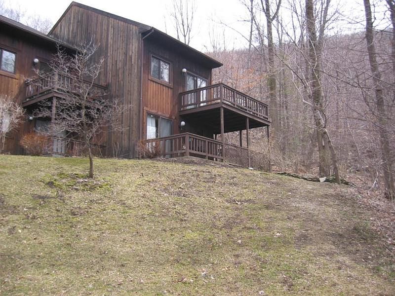 1st image of 1 Telemark Dr Unit 11
