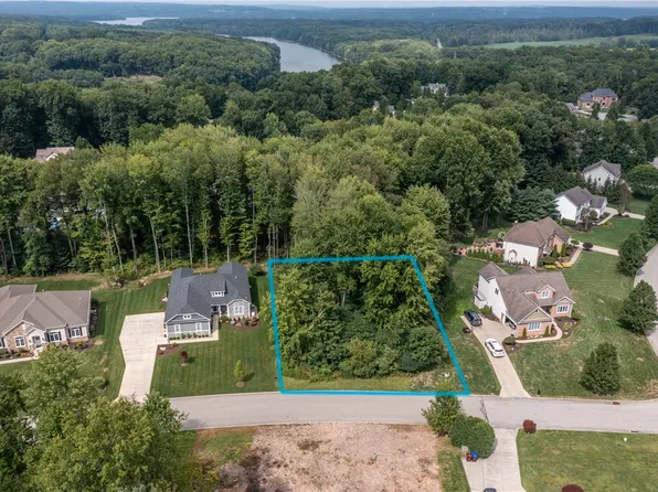 LOT 69 Alexander Xing, Hermitage, PA 16148