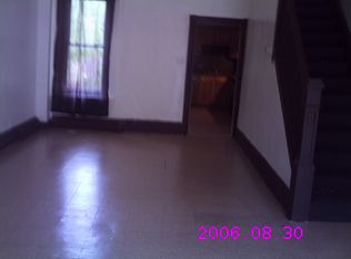 115 Ridge Ave, Allentown, PA 18101