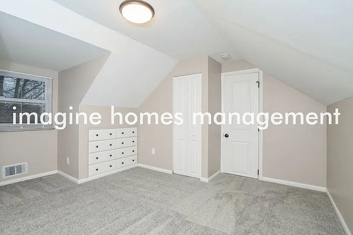 3980 Trebor Dr — Photo 14