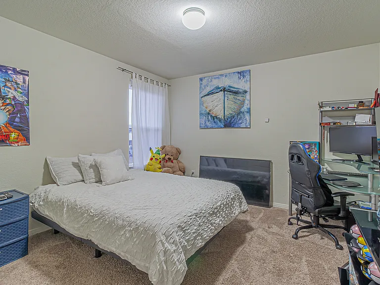 2831 Lavender Mdw — Photo 13
