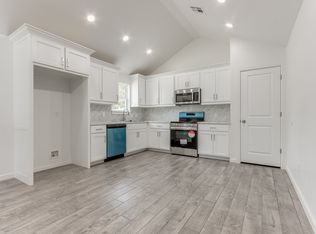 524 SE 3rd St, Lexington, OK 73051