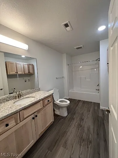 212 S Taylor — Photo 27