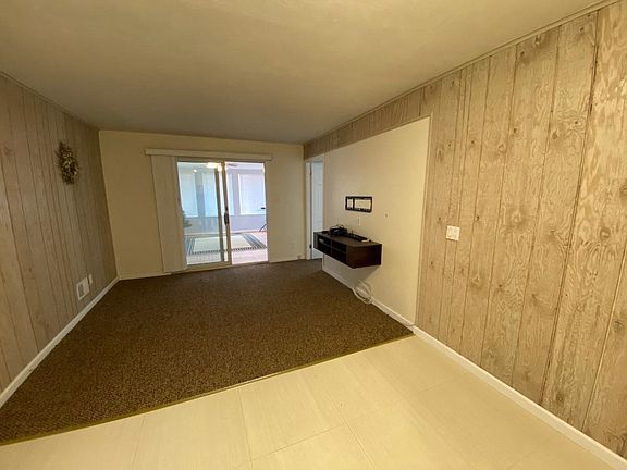 3rd image of 148 Slater Blvd Floor 1