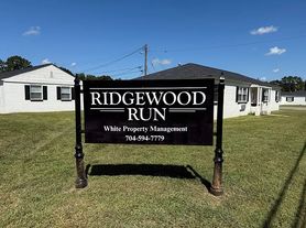 Ridgewood Run