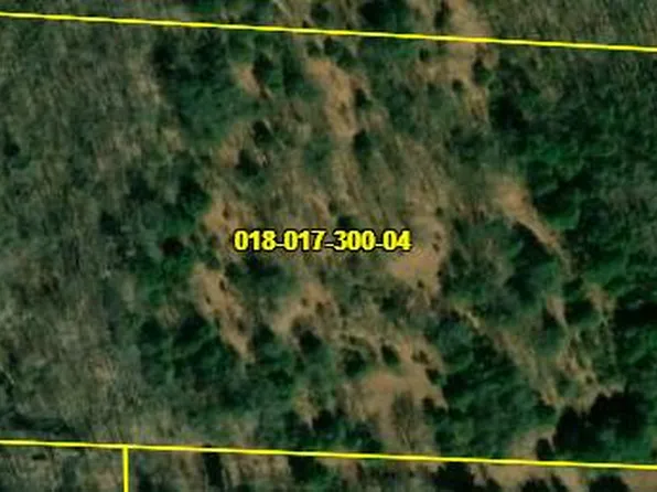 S 120th Ave, Rothbury, MI 49452