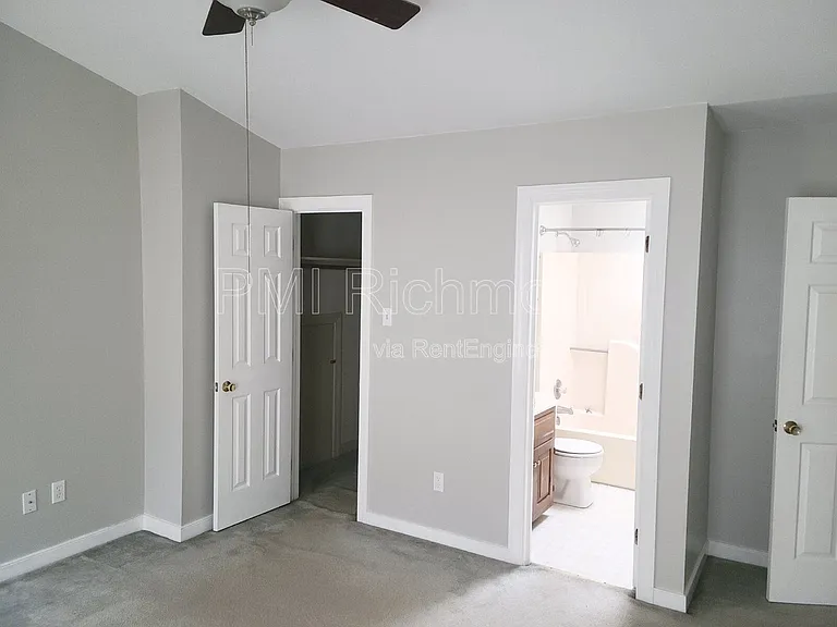 7172 Mill Valley Rd — Photo 16