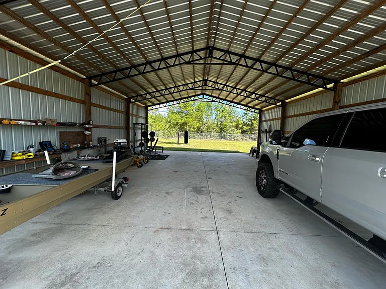 4888 Nichols Creek Rd — Photo 33