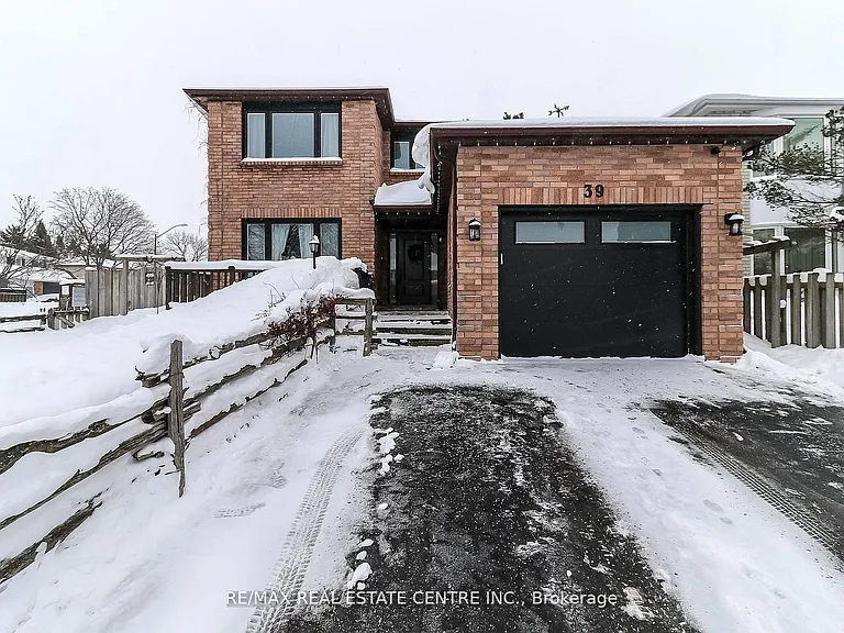 39 Cardinal St — Photo 1