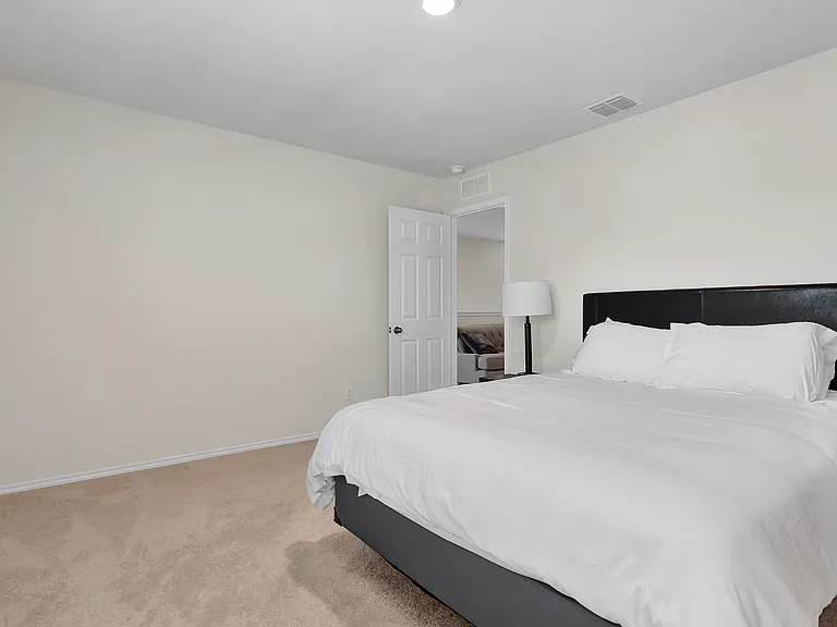 7360 Yucca Pl — Photo 30