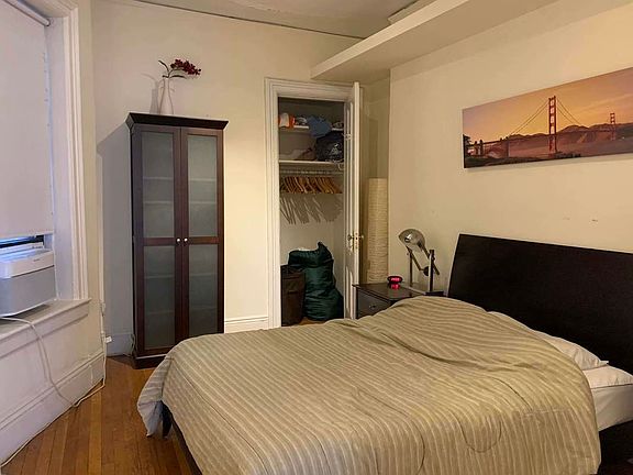 2nd image of 450 E 84th St APT 5