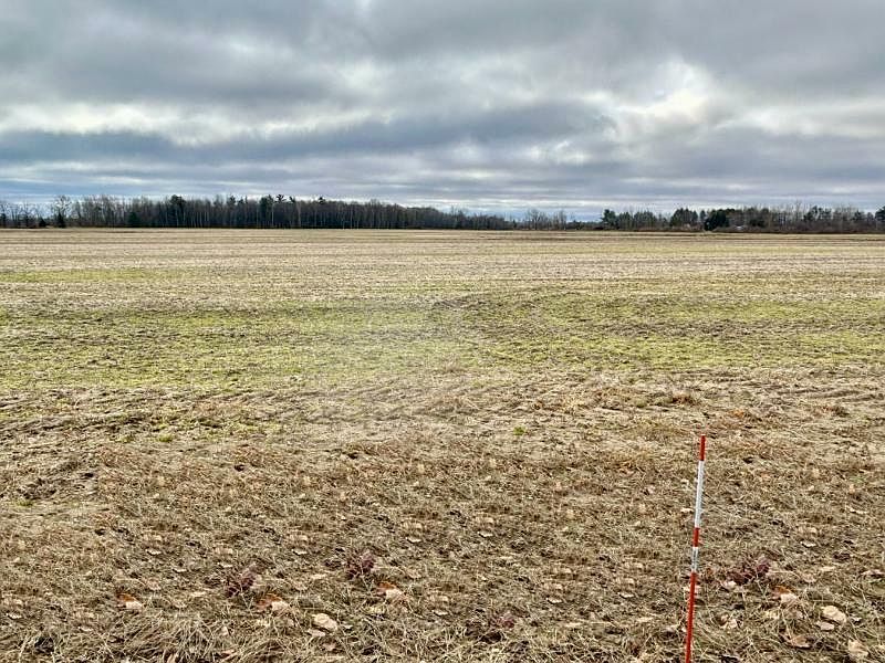 1st image of Hickory St Lot C