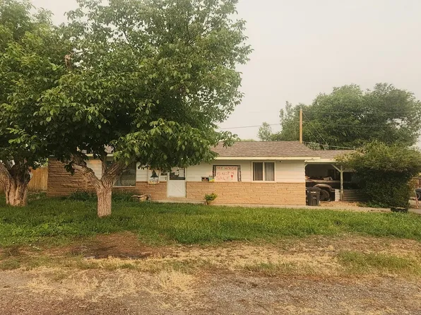 249 Twyman Dr, Grand Junction, CO 81503