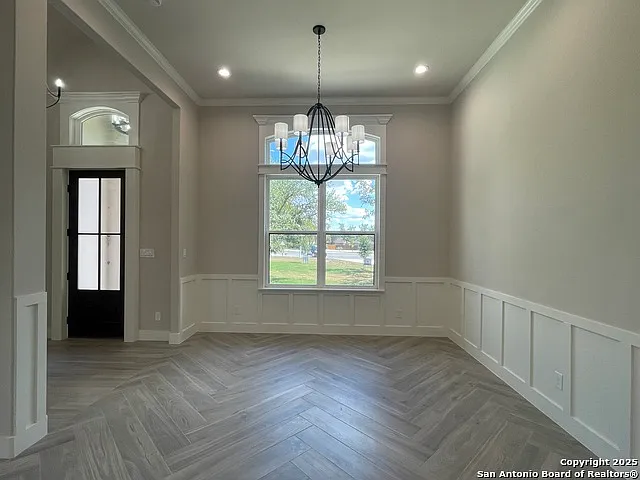 399 Bauer Ln — Photo 10