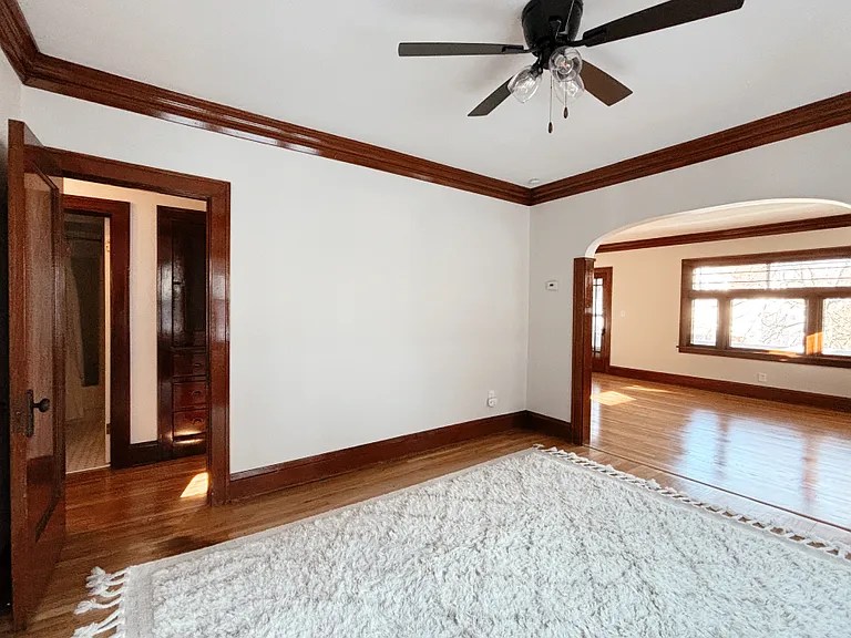 2132 Waterbury Rd #UP — Photo 7