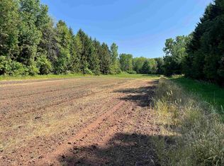 Forest Park Rd #2, Winneconne, WI 54986